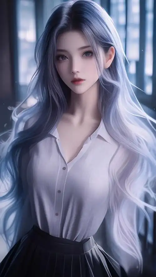 长夜列车全集观看