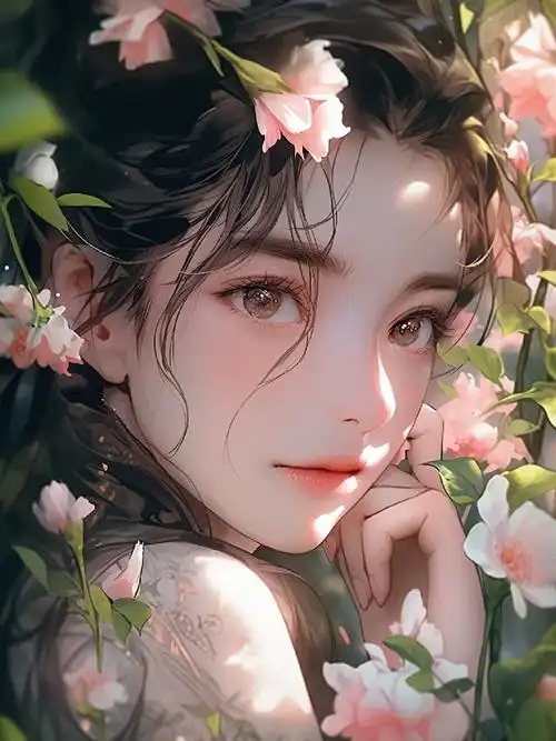 深海信标科幻电影
