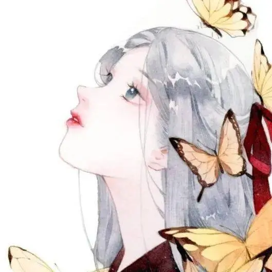 用户零点场的头像